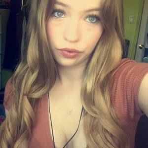 Meet your Posher, Annie